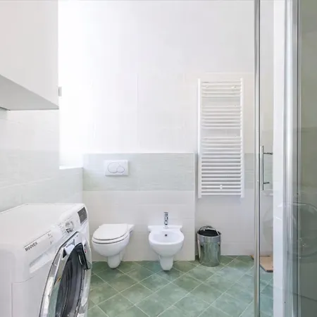 Apartamento Palais De - Elegant With Sea View *